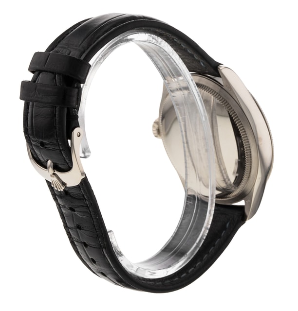 Rolex Cellini 50509 Image 3